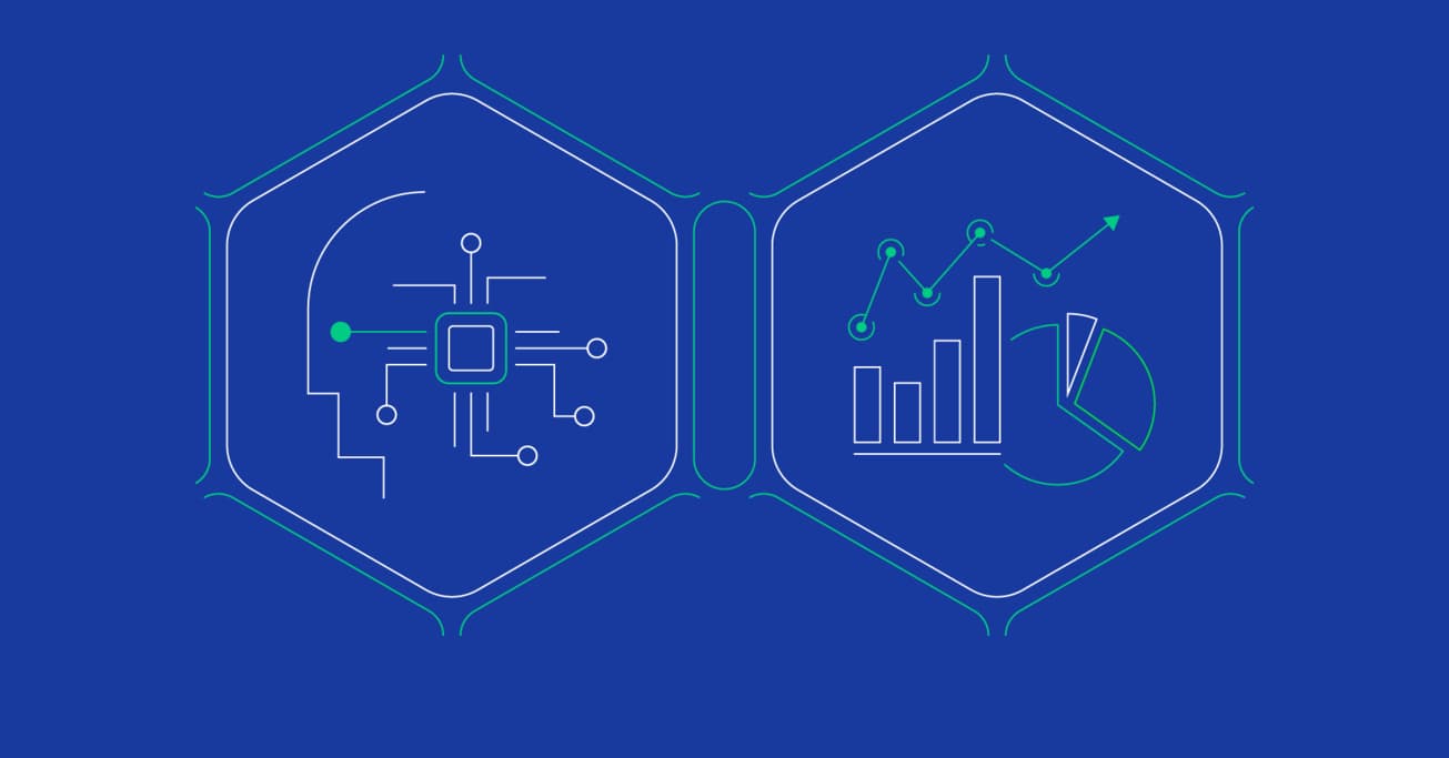 The Economic Benefits of Artificial Intelligence