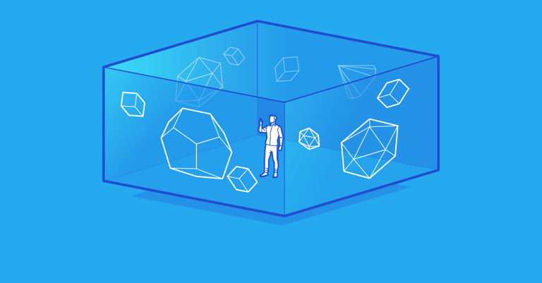 Image of Designing for Interactive Environments and Smart Spaces publication