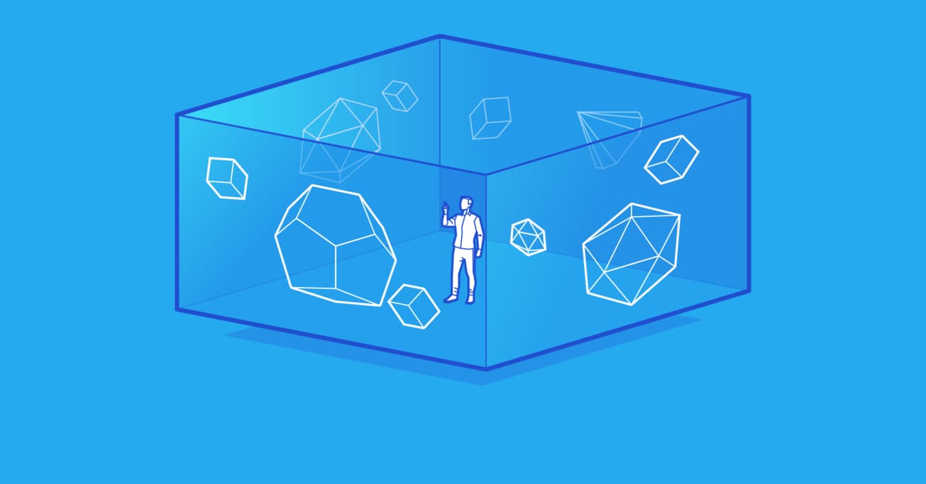 Designing for Interactive Environments and Smart Spaces