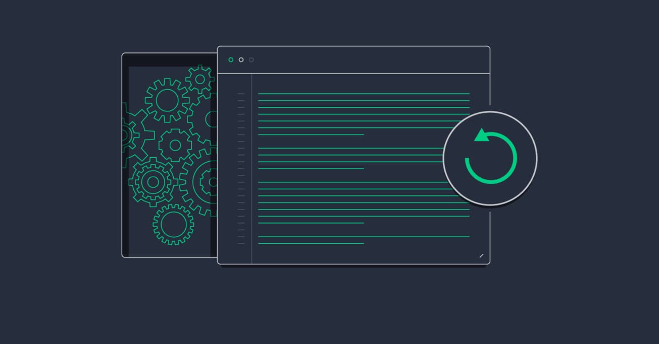 A Tutorial for Reverse Engineering Your Software's Private API: Hacking Your Couch