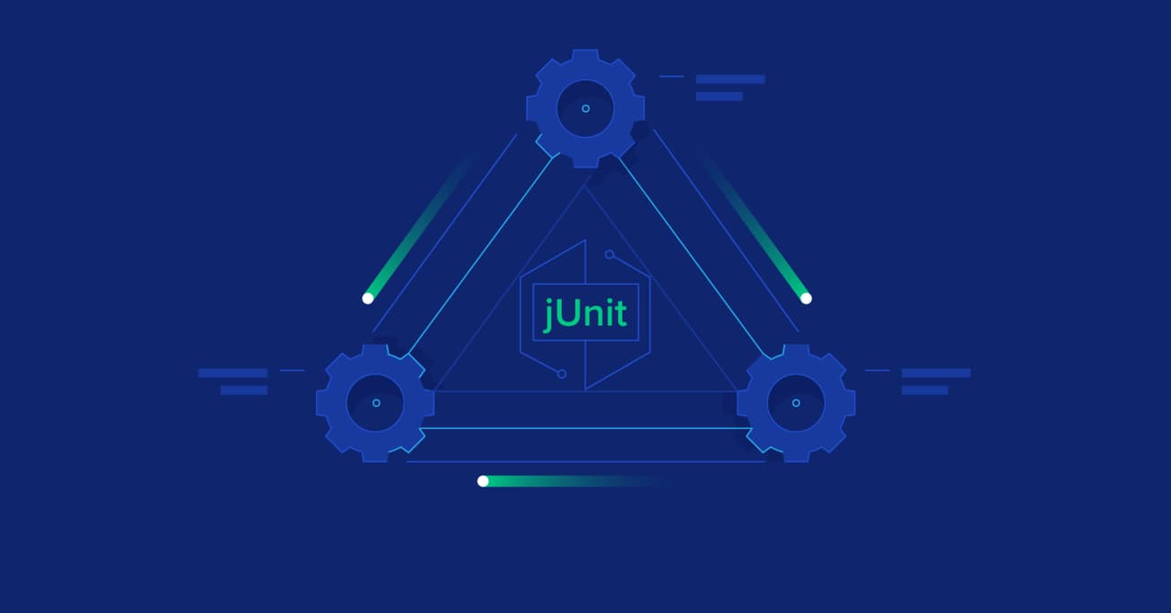 A Guide to Robust Unit and Integration Tests With JUnit