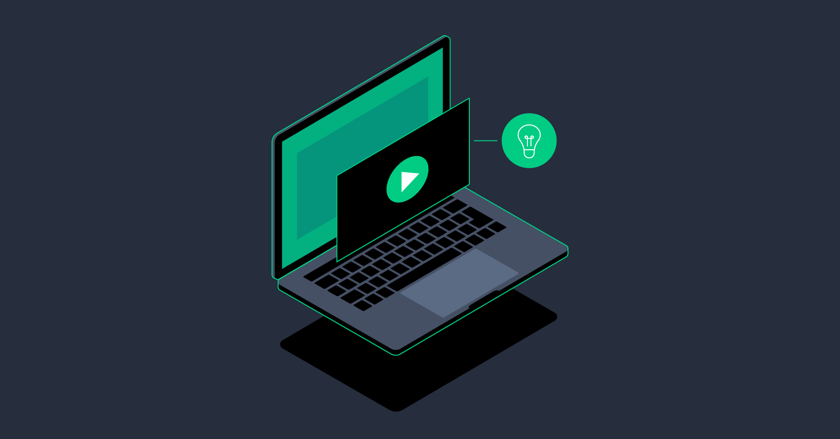 Asynchronous JavaScript: From Callback Hell to Async and Await