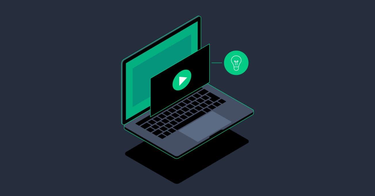Asynchronous JavaScript: From Callback Hell to Async and Await