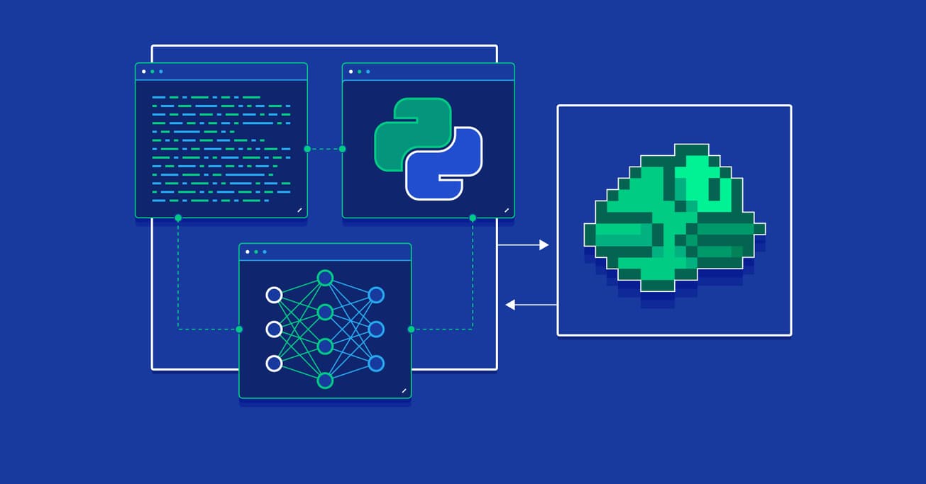 Schooling Flappy Bird: A Reinforcement Learning Tutorial