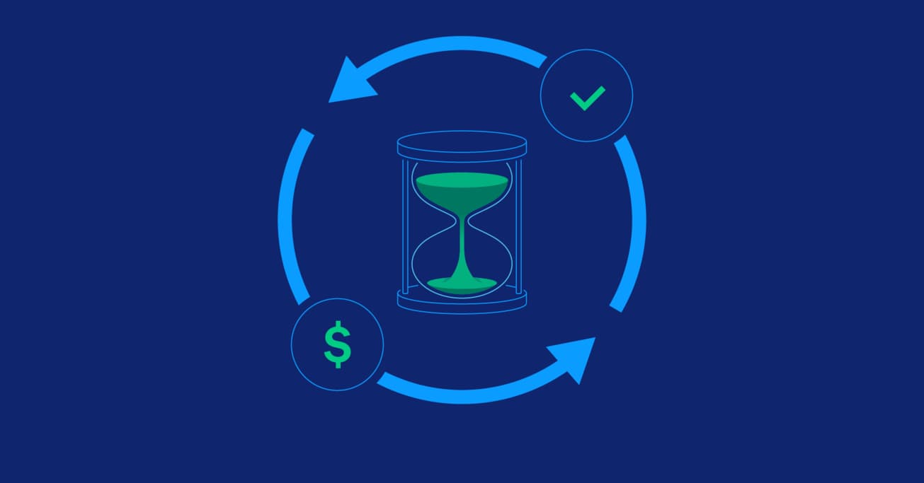 Working Capital Optimization: Practical Tips From a Pro