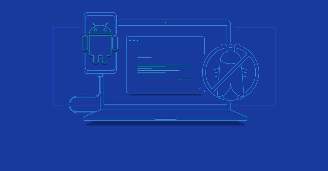 Android DDMS: A Guide to the Ultimate Android Console