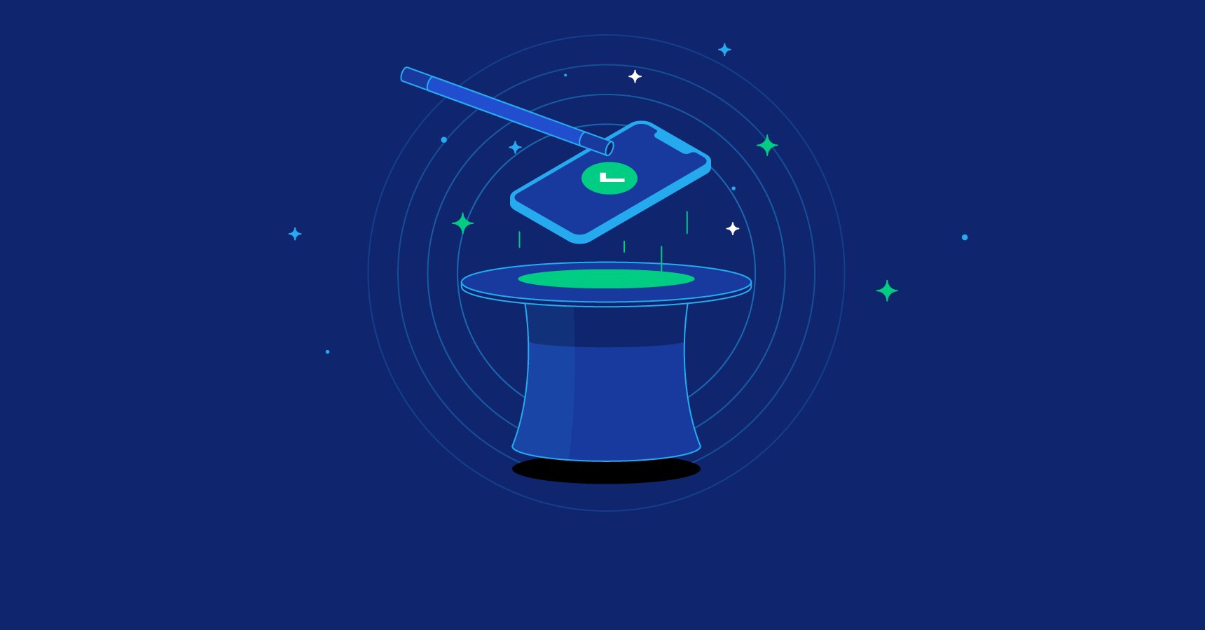 Anticipatory Design: How to Create Magical User Experiences