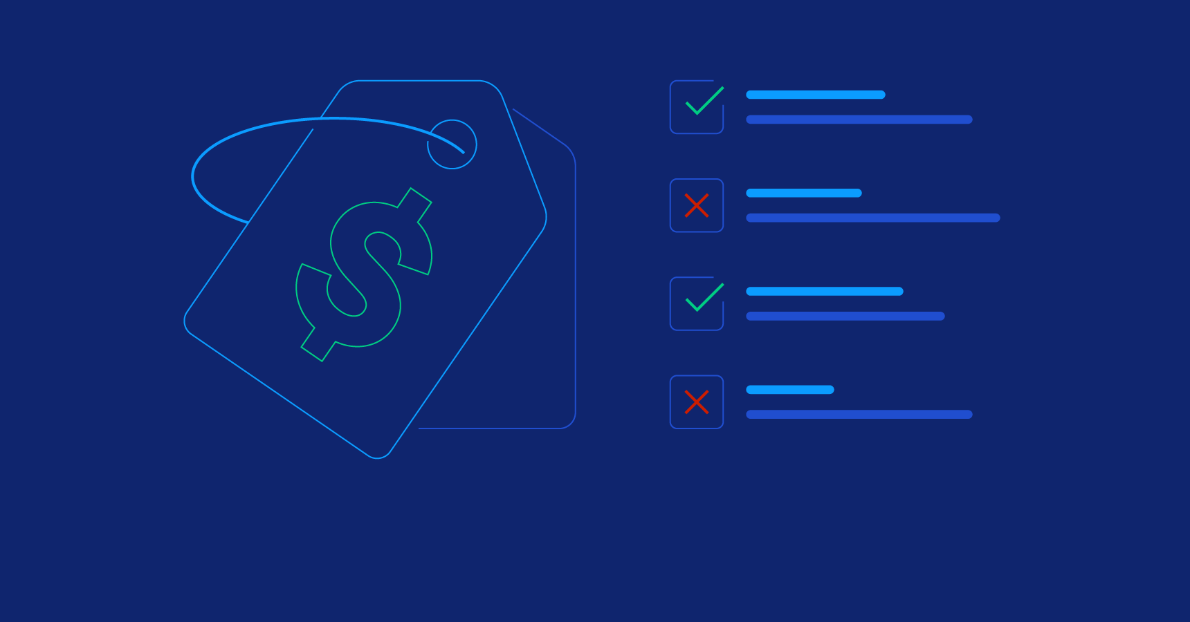 Pricing Strategies for Success: A Practical Guide