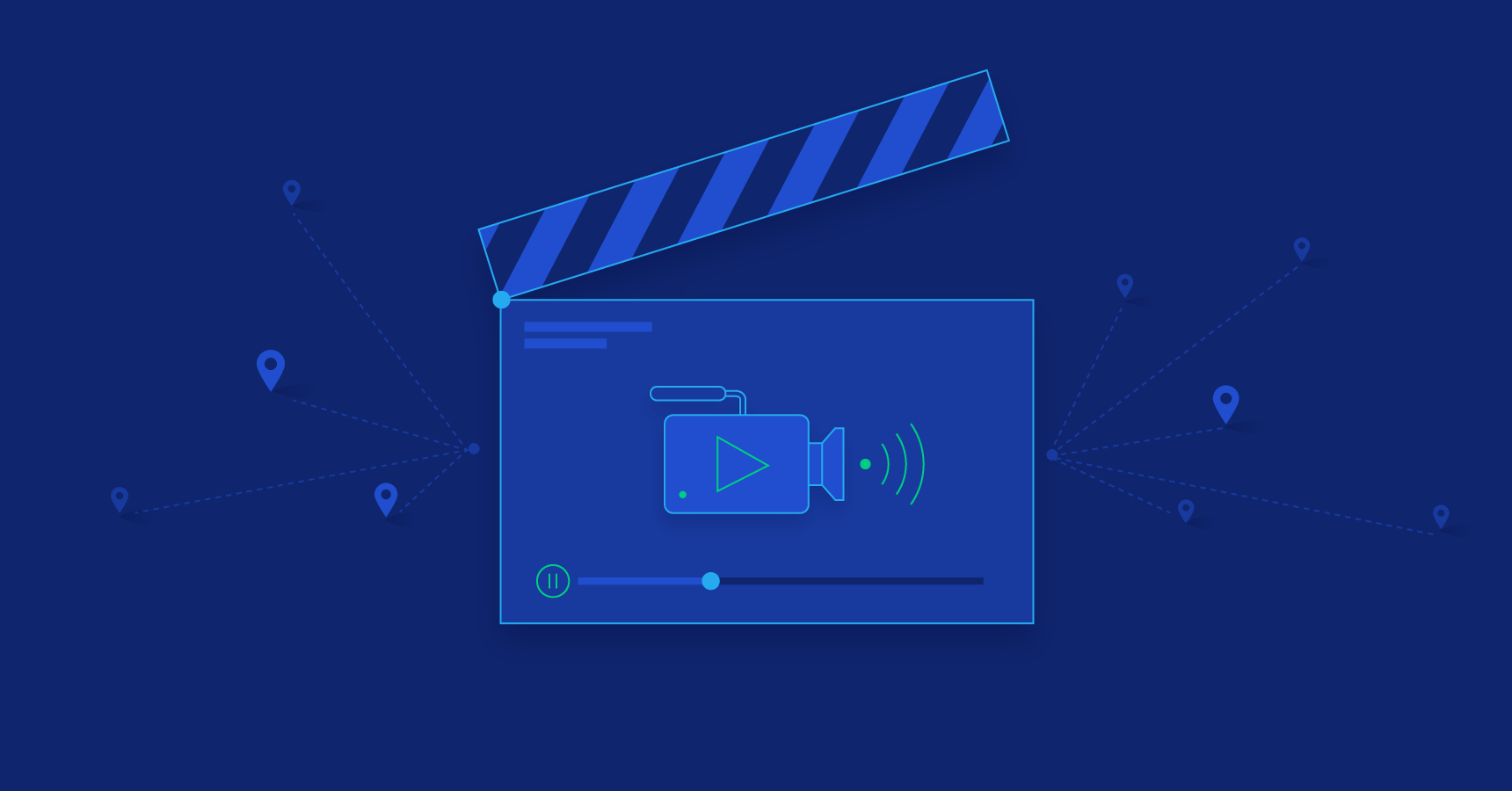 Introduction to HTTP Live Streaming: HLS on Android and More
