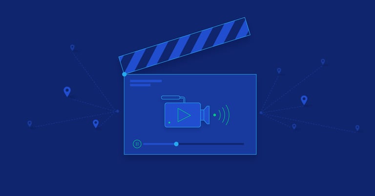 Image of Introduction to HTTP Live Streaming: HLS on Android and More publication