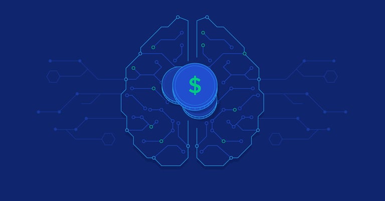 Image of AI Investment Primer: A Practical Guide to Appraising Artificial Intelligence Dealflow (Part II) publication