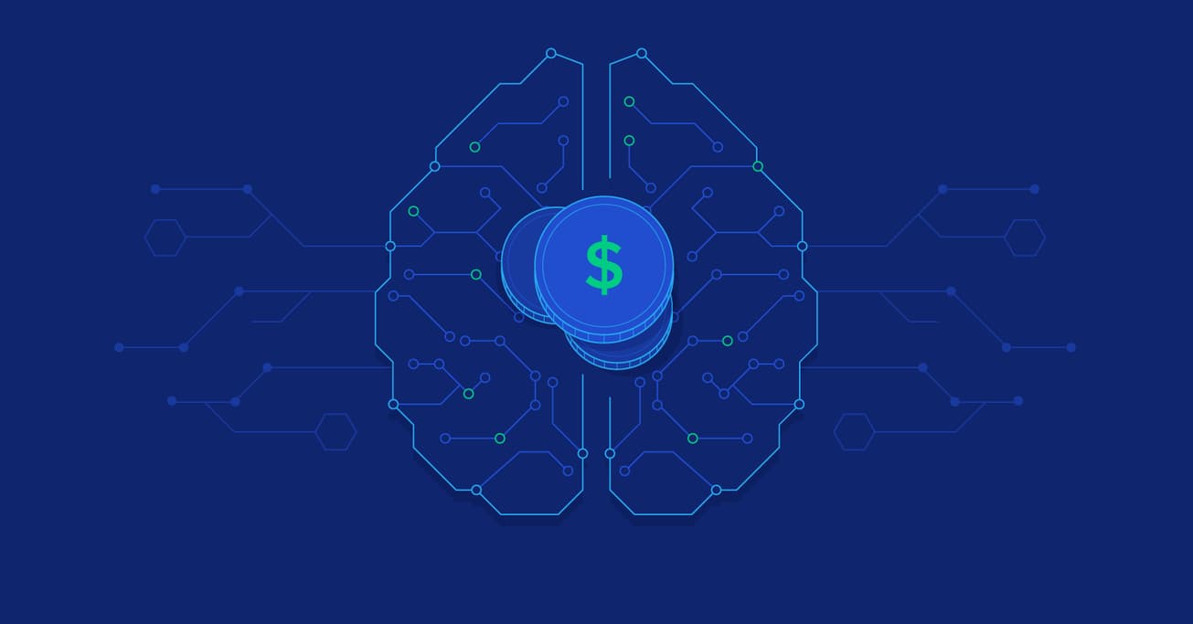 AI Investment Primer: A Practical Guide to Appraising Artificial Intelligence Dealflow (Part II)