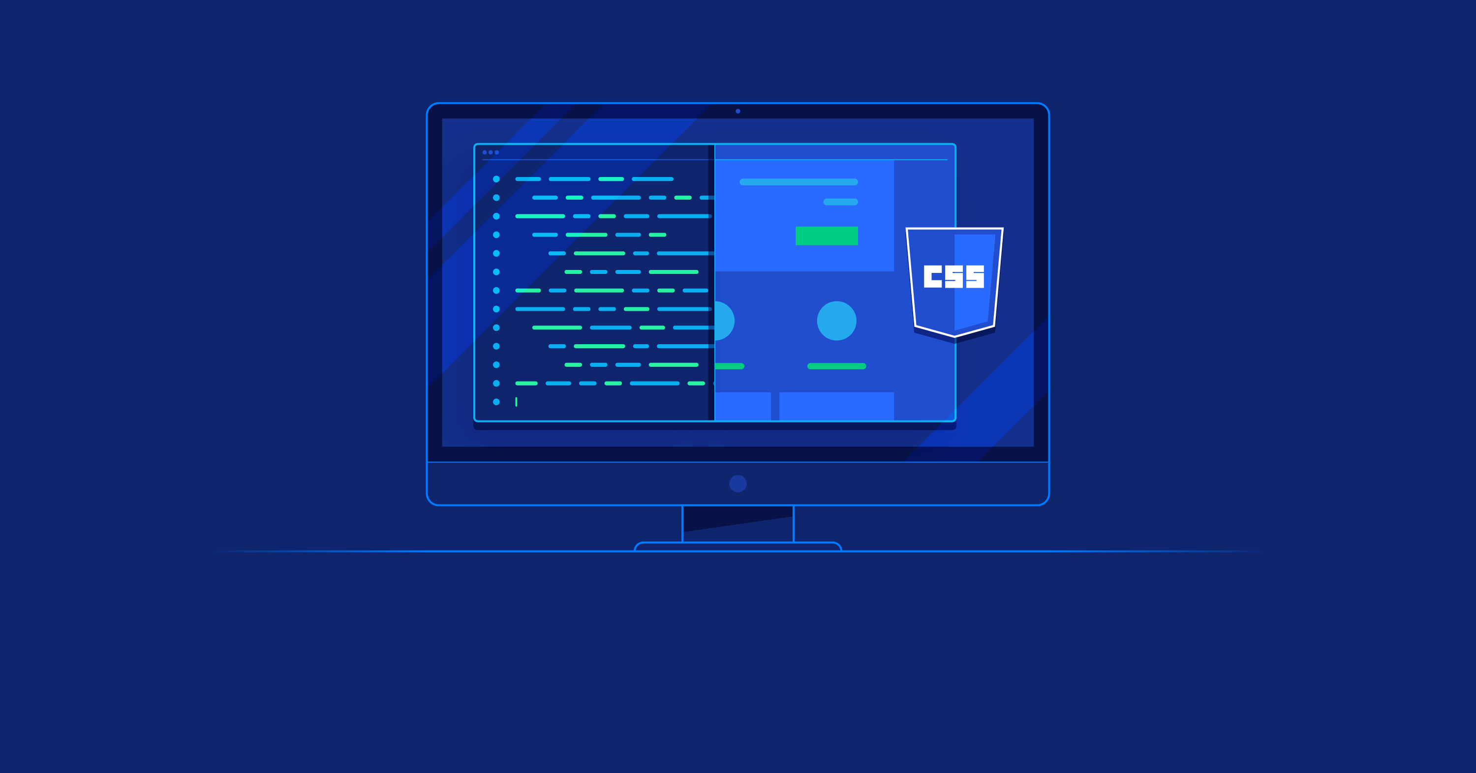 Eight CSS Tips for Advanced Layouts and Effects