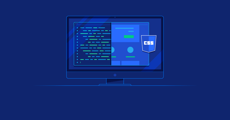 Image of Eight CSS Tips for Advanced Layouts and Effects publication