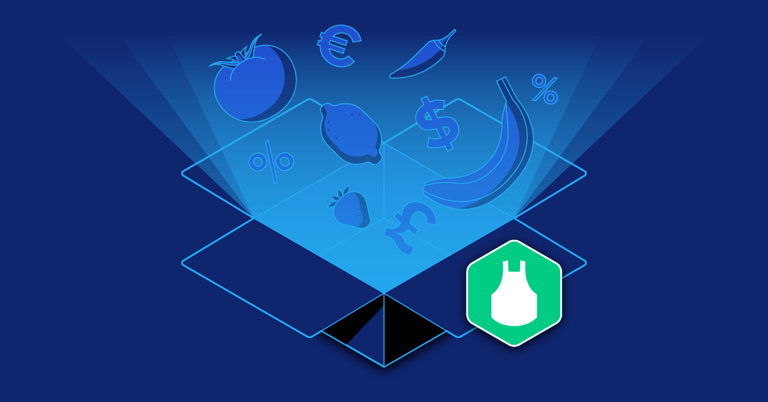 Image of Meal Kit Industry Blues: How Can Blue Apron Lift Its Malaise? publication