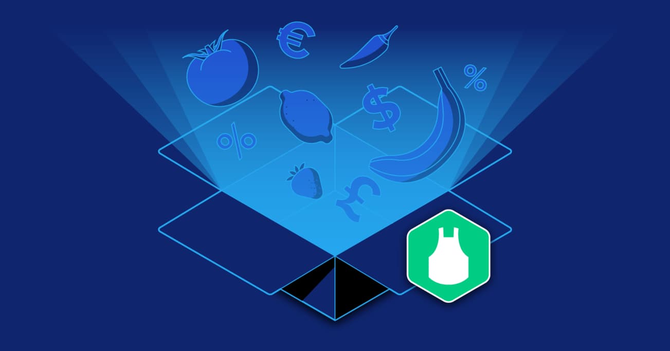 Meal Kit Industry Blues: How Can Blue Apron Lift Its Malaise?