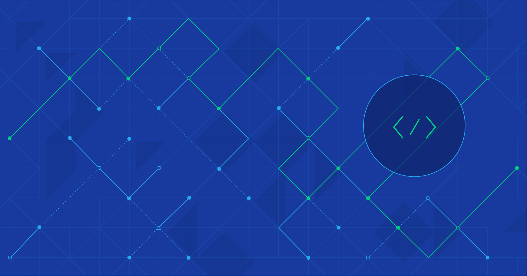 The Ultimate Guide to Building a WordPress Plugin