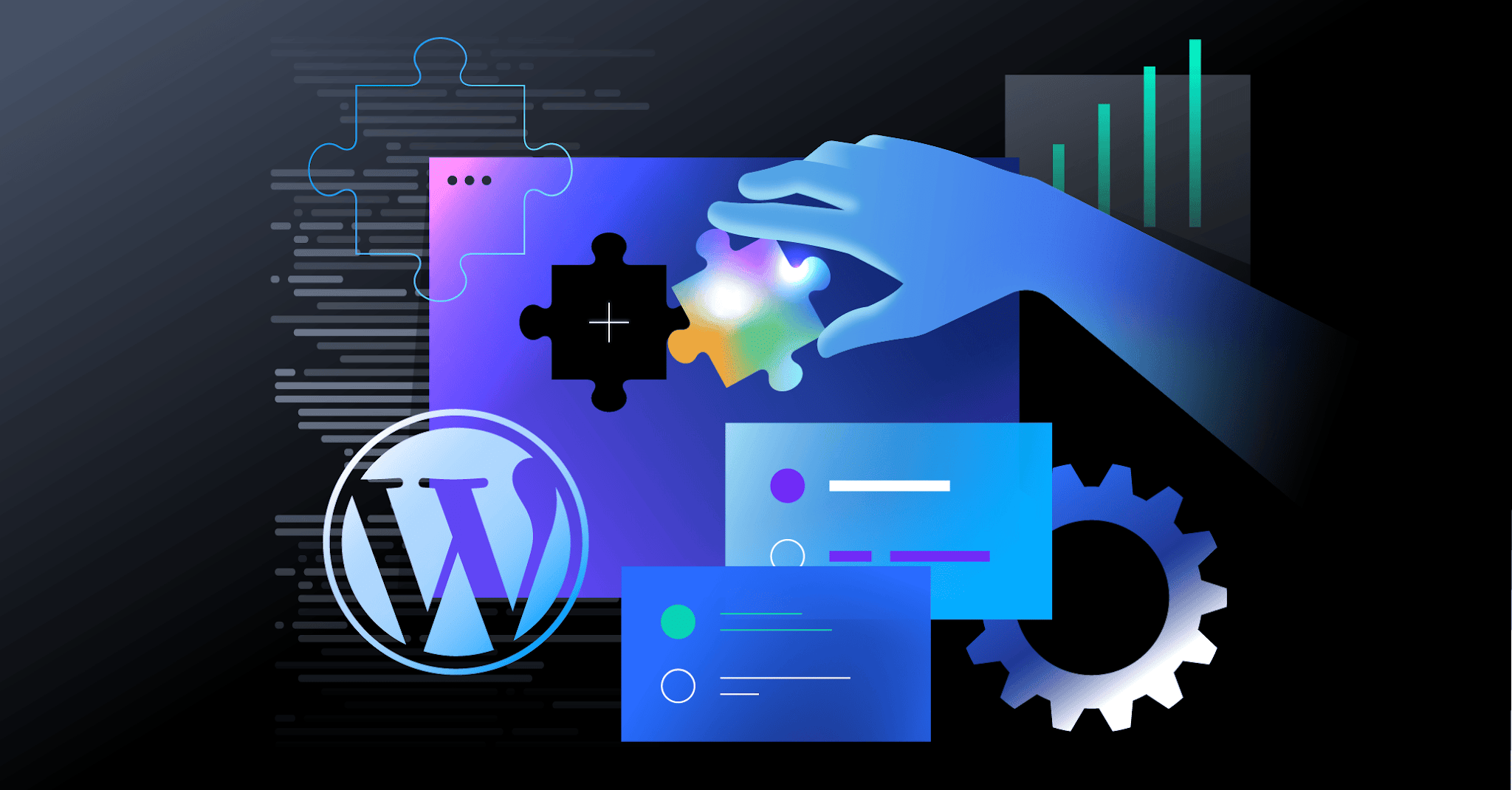How to Create a WordPress Plugin: A Step-by-Step Development Guide
