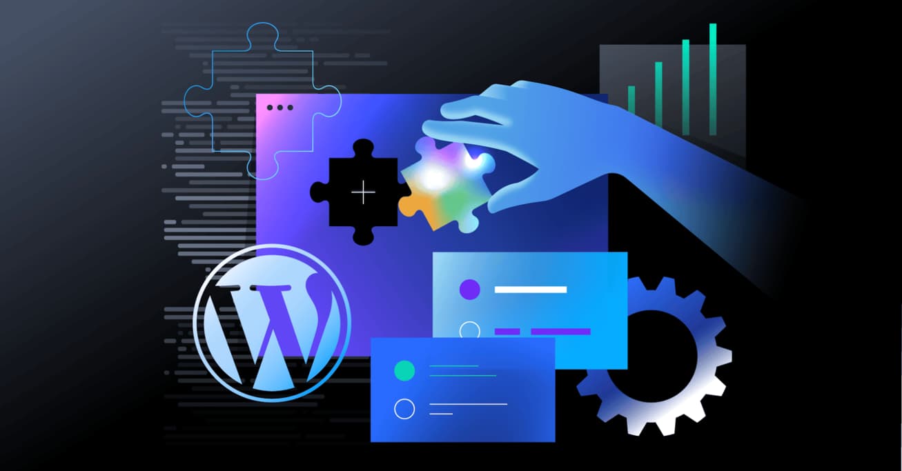 How to Create a WordPress Plugin: A Step-by-Step Development Guide