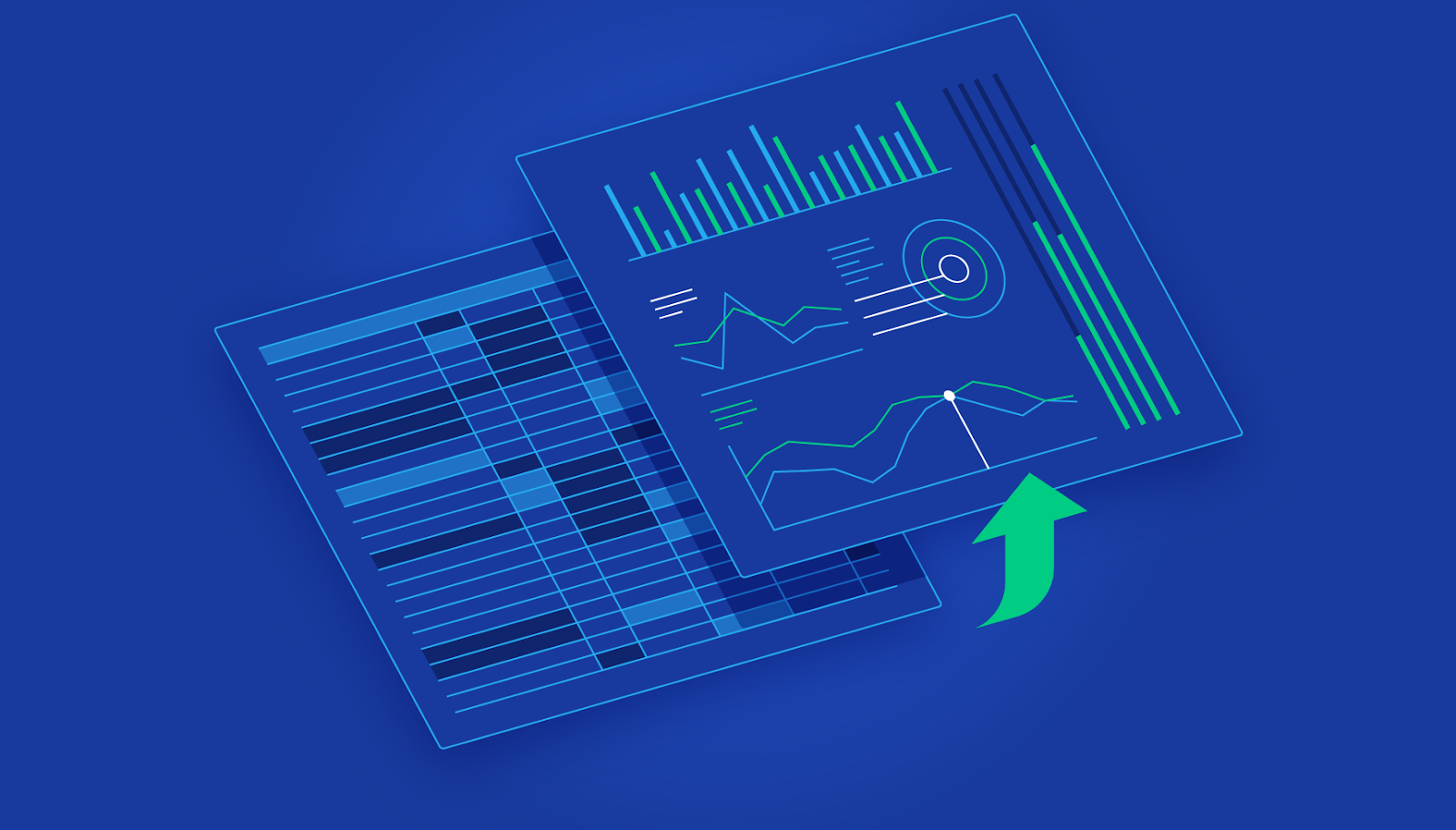 Data Visualization: Best Practices and Foundations