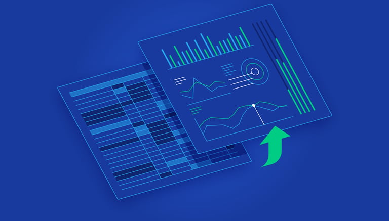Image of Data Visualization: Best Practices and Foundations publication