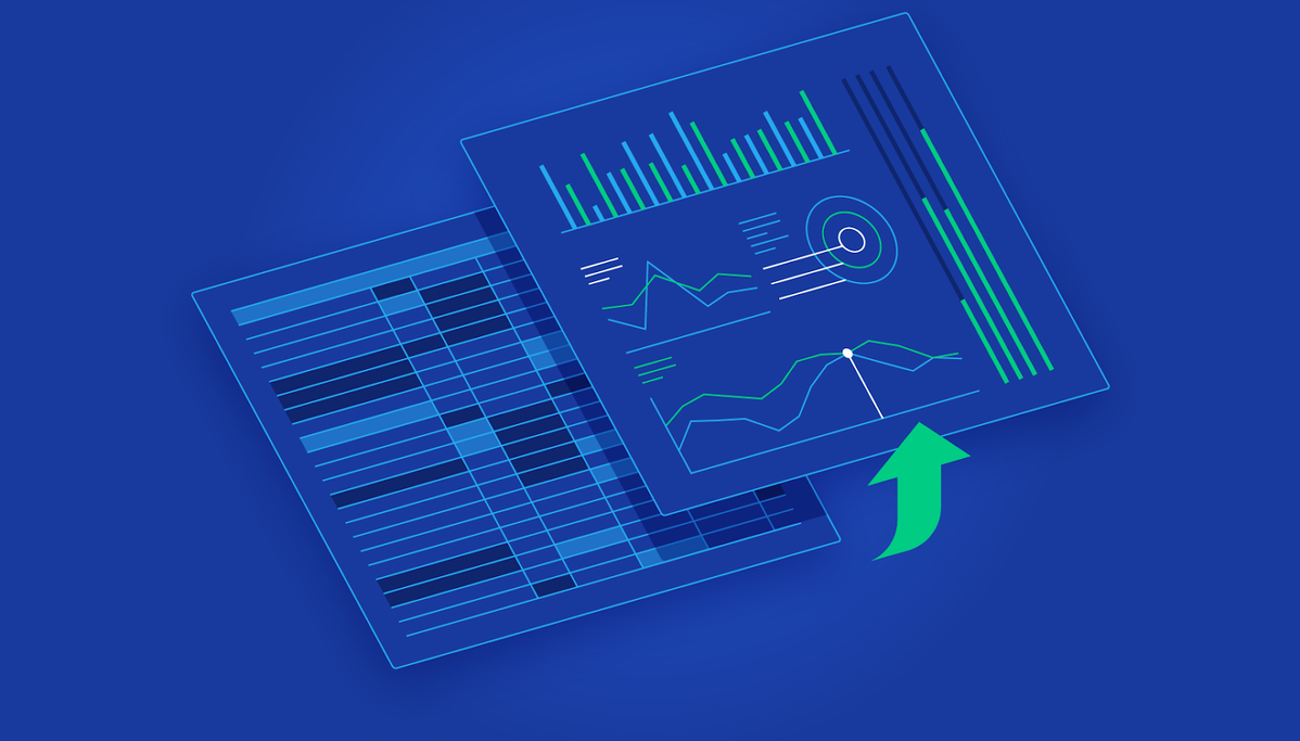 Data Visualization: Best Practices and Foundations