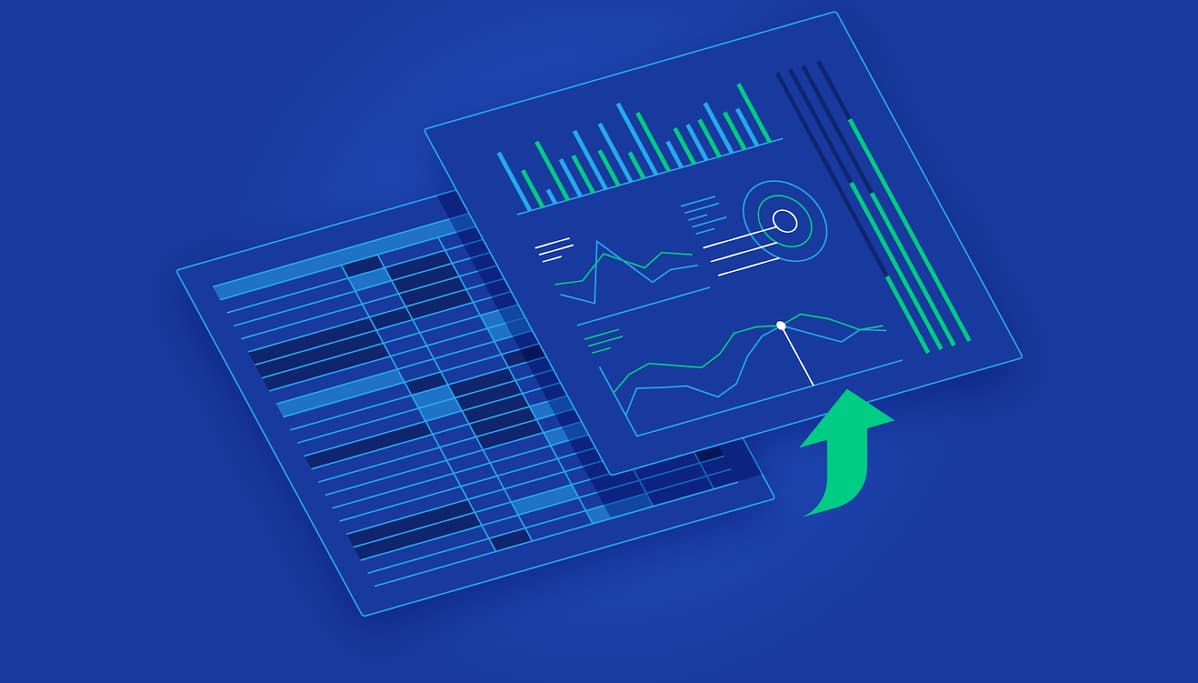 Data Visualization: Best Practices and Foundations