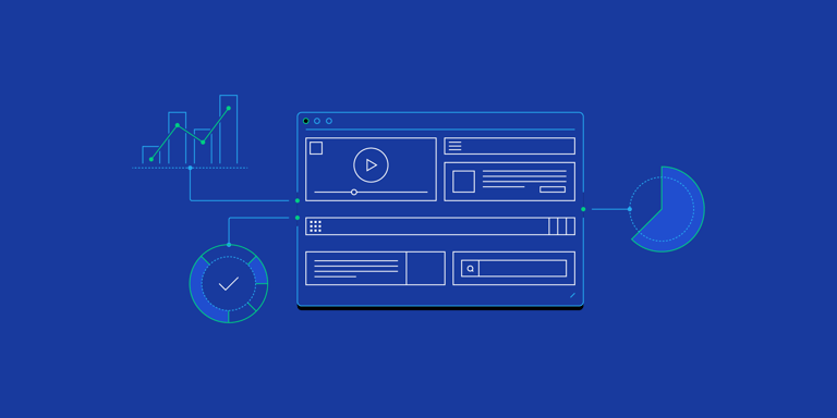 Image of Know Your User: UX Statistics and Insights (With Infographic) publication
