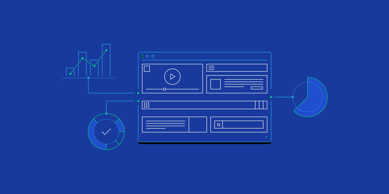 Know Your User: UX Statistics and Insights (With Infographic)