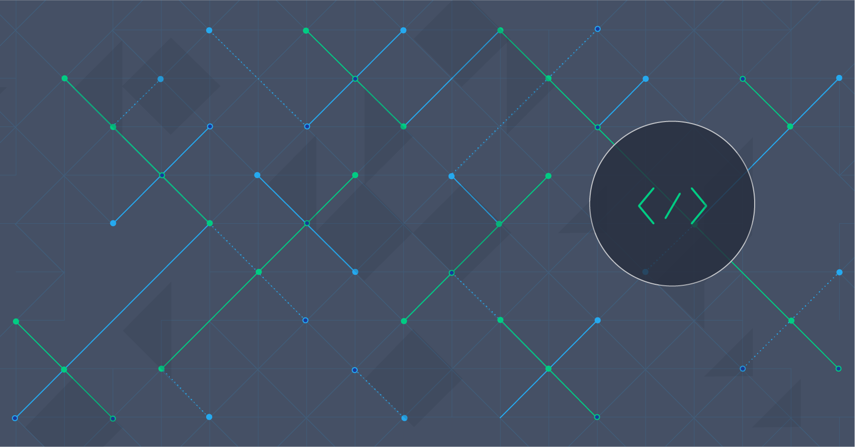 Use Magento If You’re Serious About E-commerce