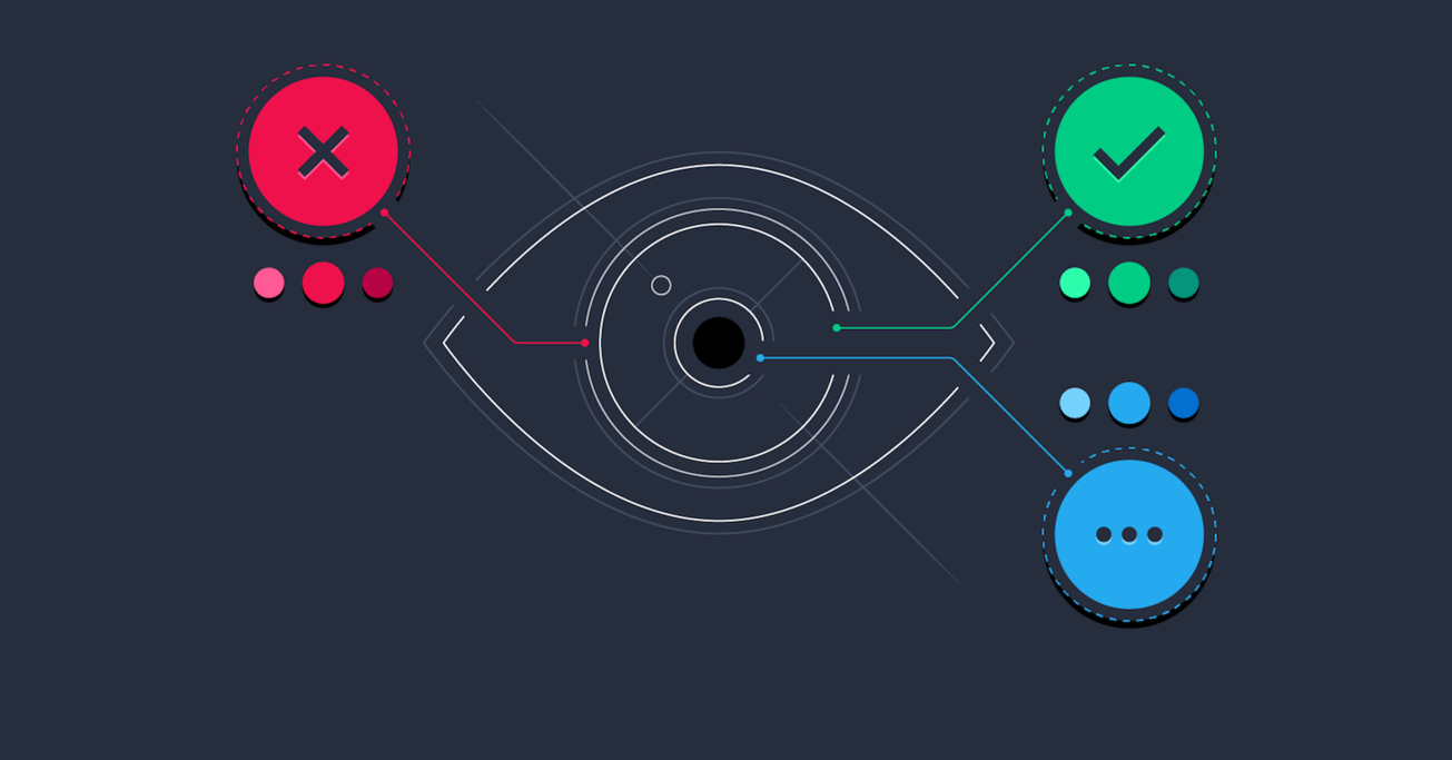 The Role of Color in UX