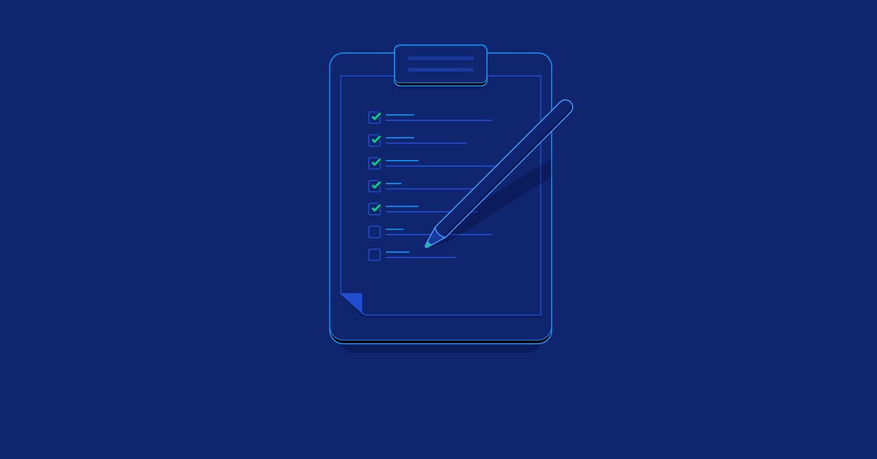A Complete Guide on How to Seamlessly Take Over an Existing Project