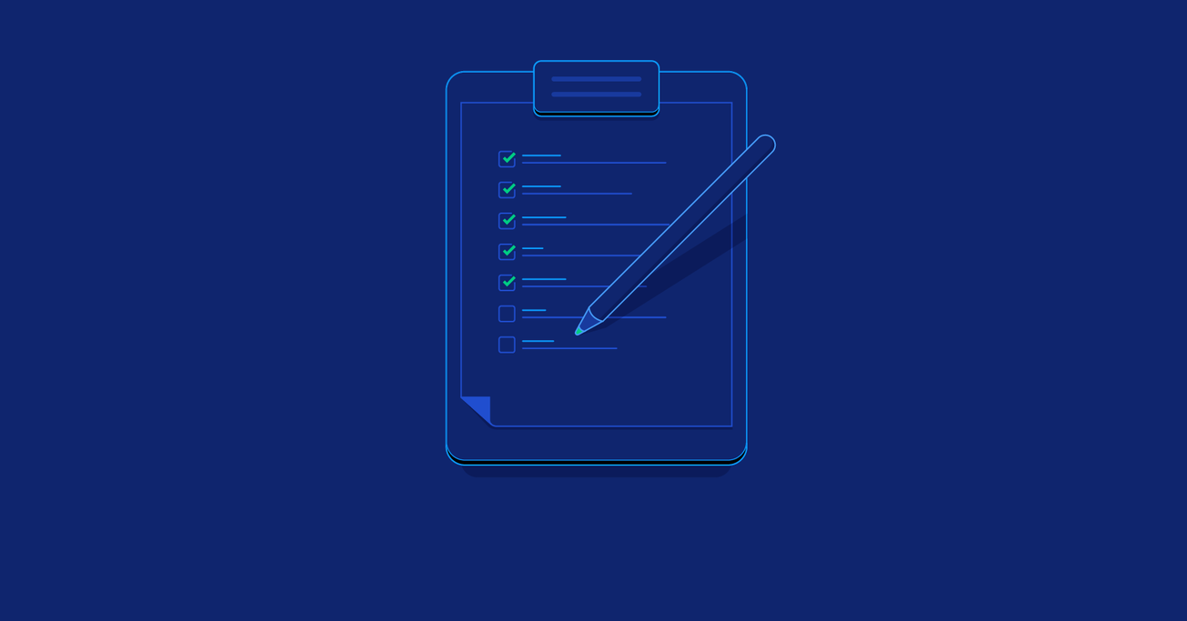 A Complete Guide on How to Seamlessly Take Over an Existing Project
