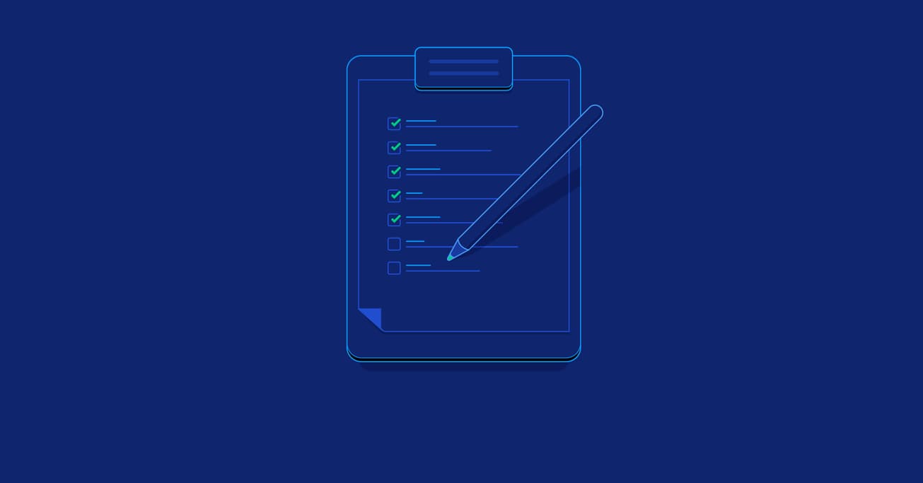 A Complete Guide on How to Seamlessly Take Over an Existing Project