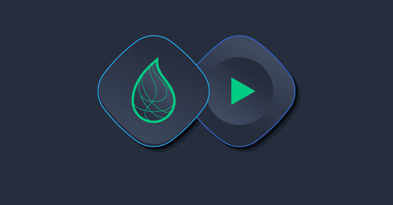 Image of Getting Started with the Elixir Programming Language publication