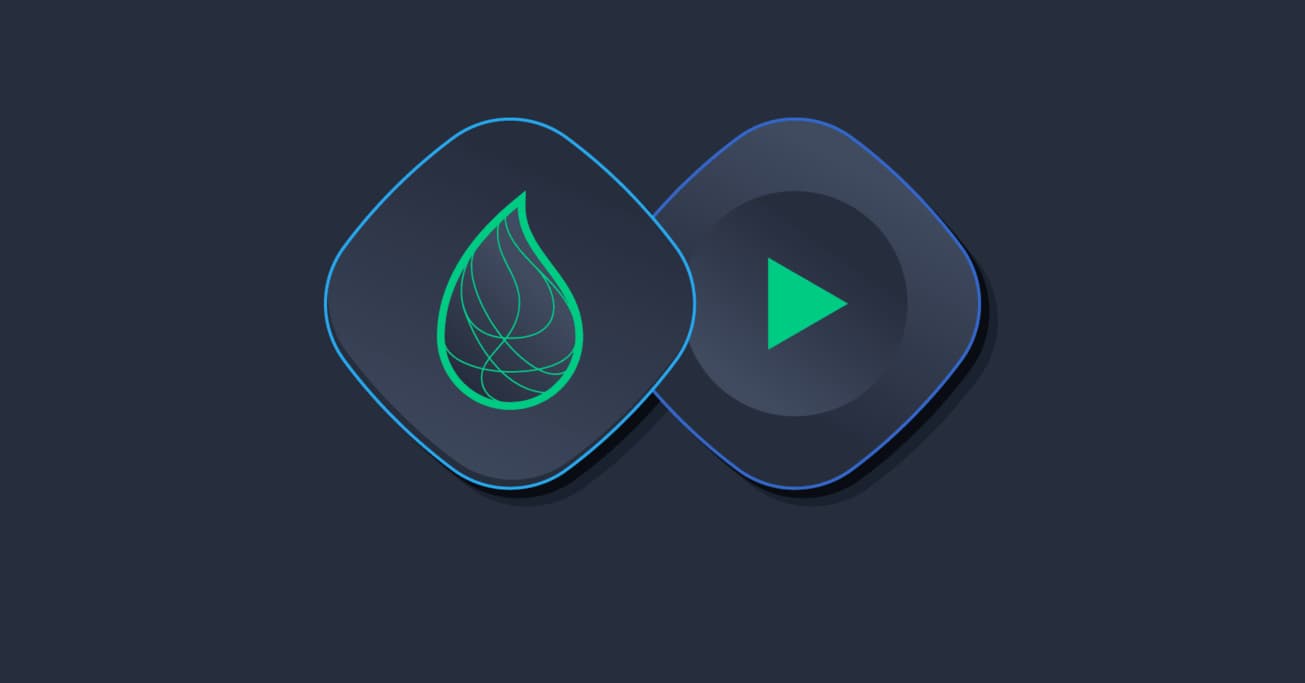 Getting Started with the Elixir Programming Language