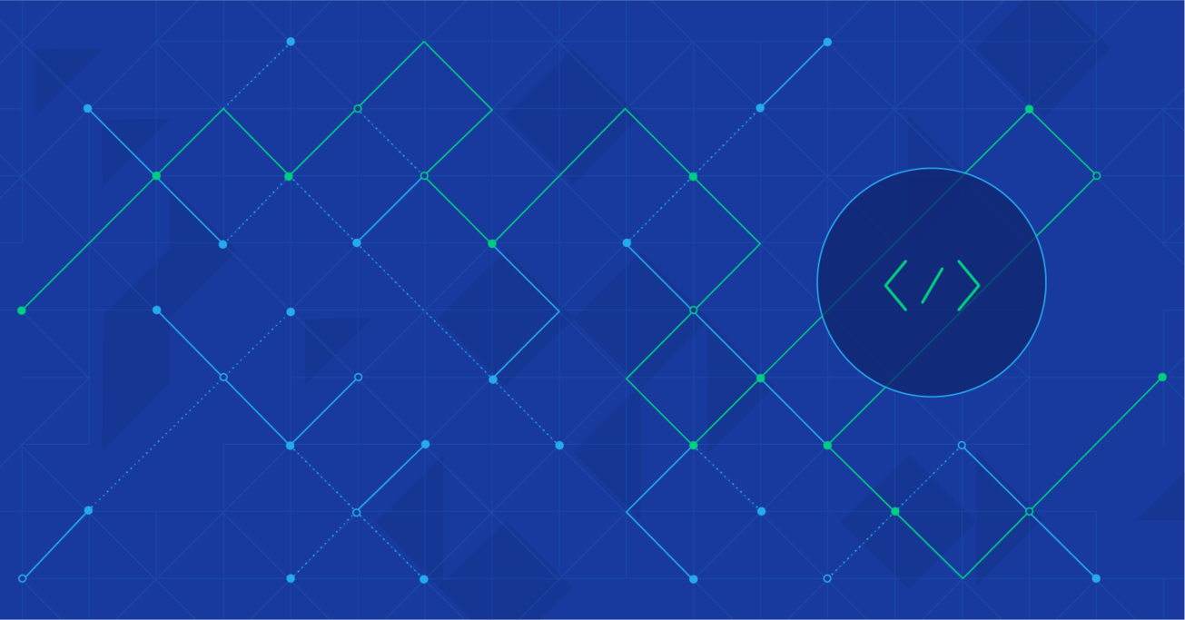 How to Build an Infinite Runner on iOS: Cocos2D, Automation, and More