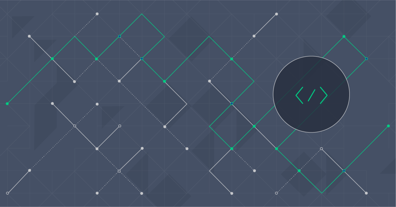 JavaScript Promises: A Tutorial With Examples