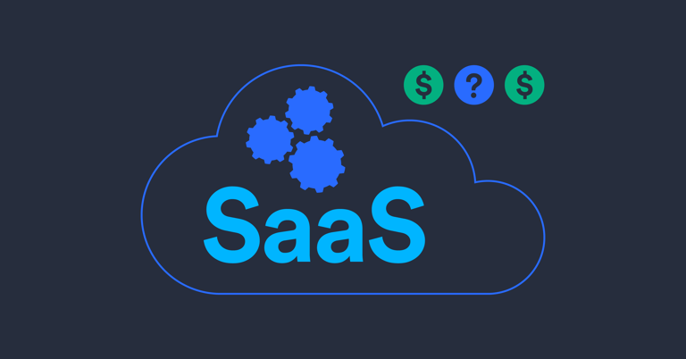Image of SaaS Pricing Models: Pricing Strategy Examples and Best Practices publication