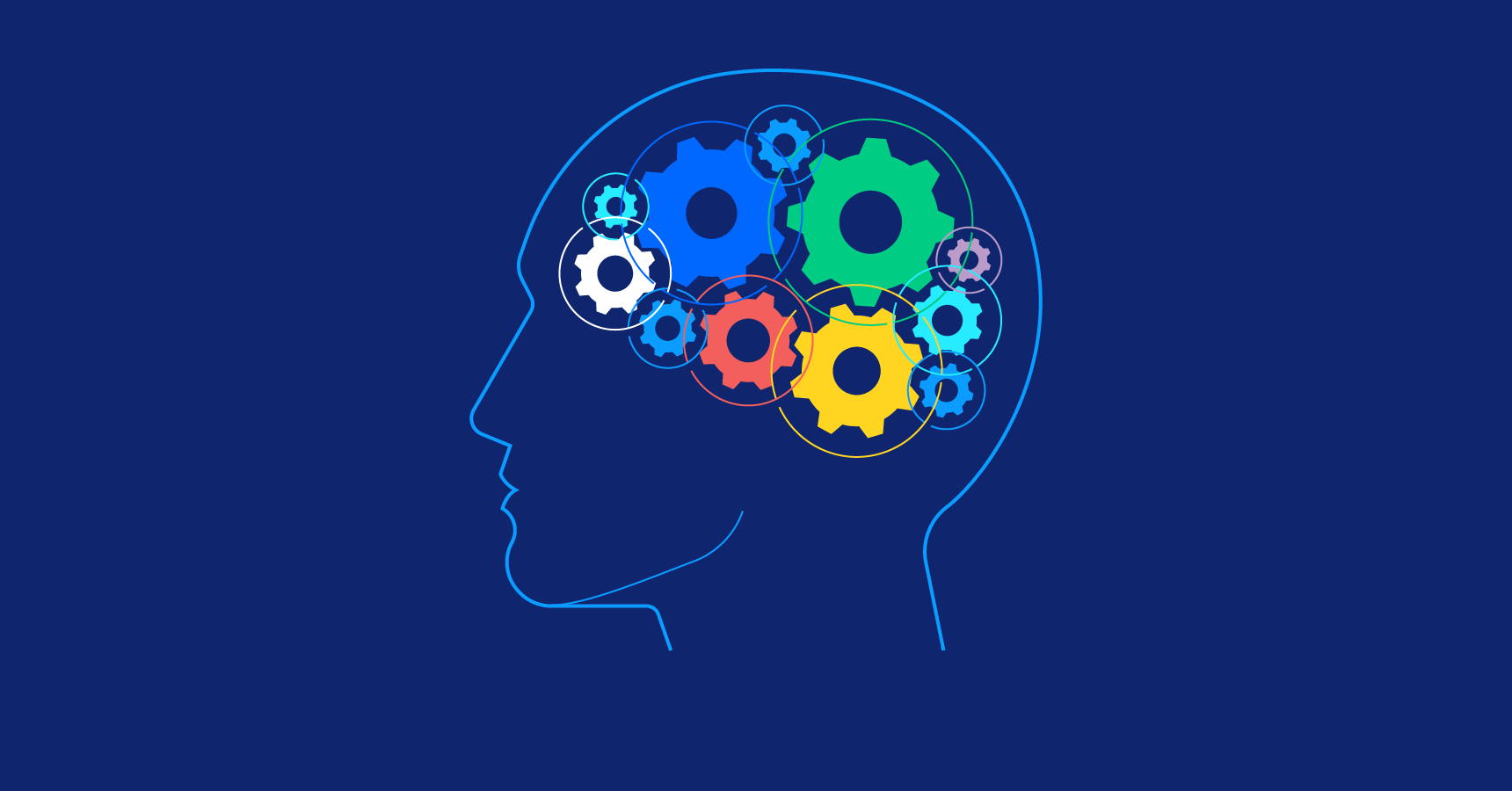 Cause and Effect: Exploring Color Psychology