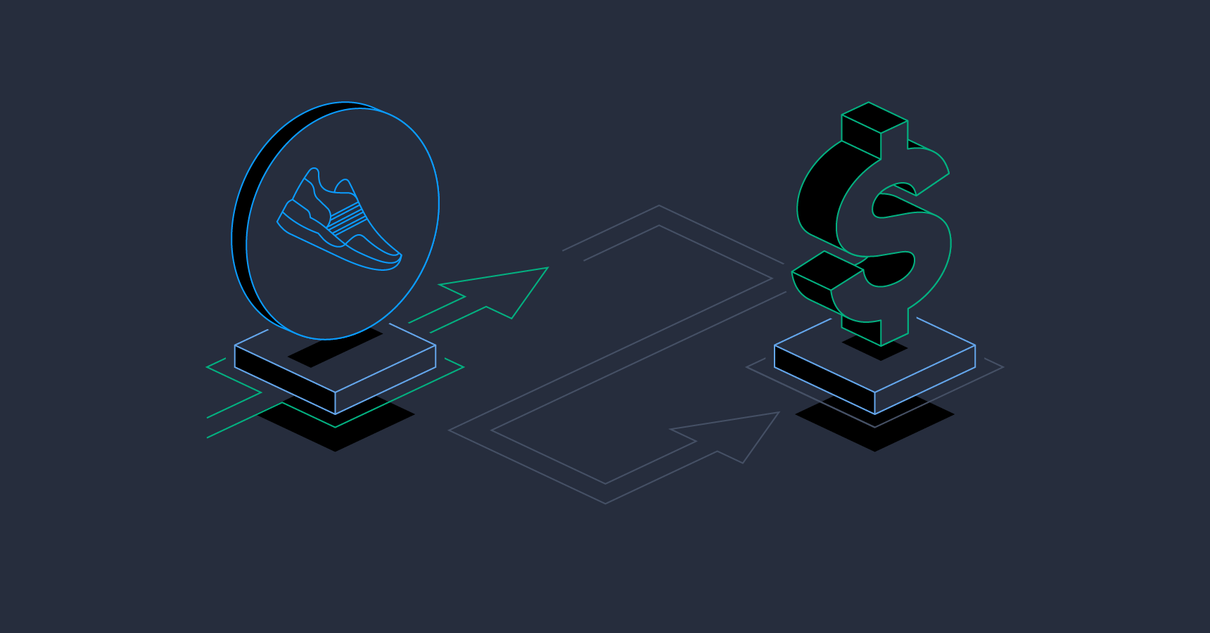 Aligned for Success: A Guide to What Investors Look for in a Startup