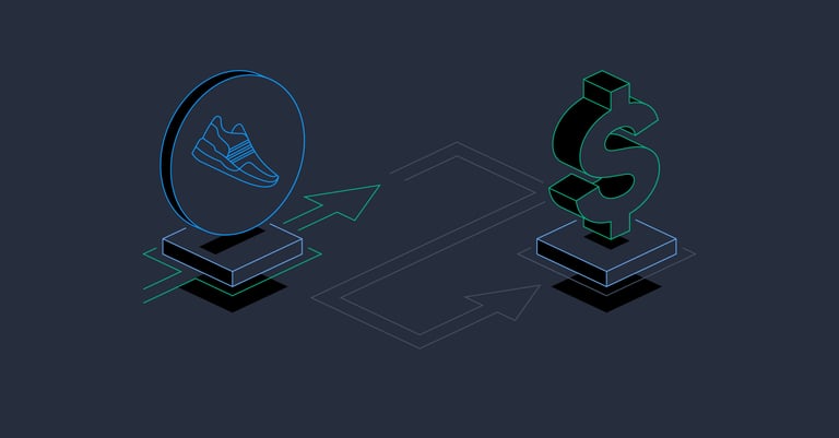 Image of Aligned for Success: A Guide to What Investors Look for in a Startup publication