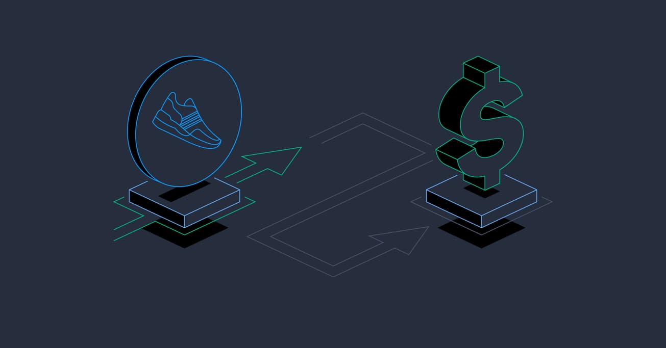 Aligned for Success: A Guide to What Investors Look for in a Startup