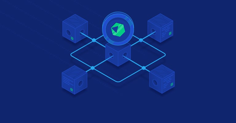 Image of Creating a Cryptocurrency in the Crystal Programming Language publication