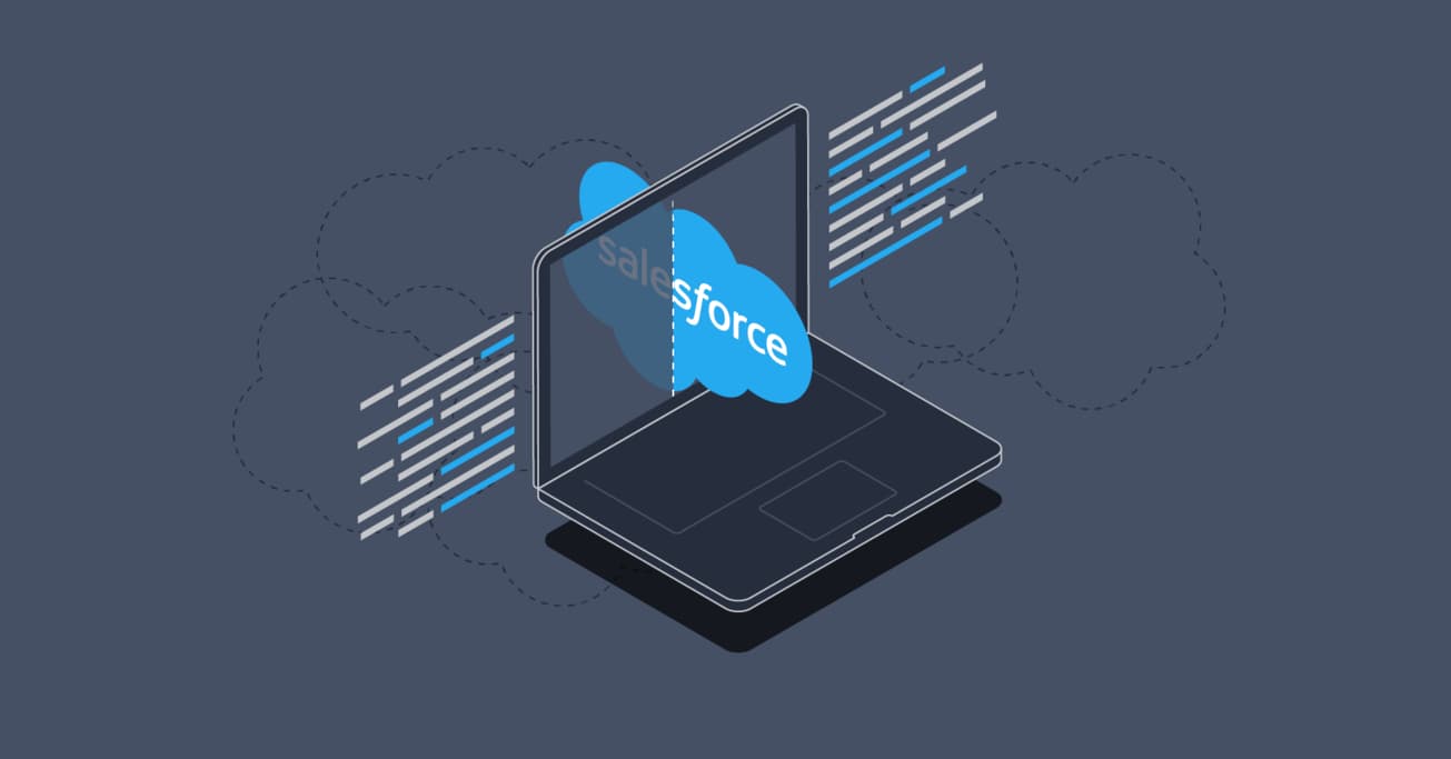 Salesforce Einstein AI: An API Tutorial