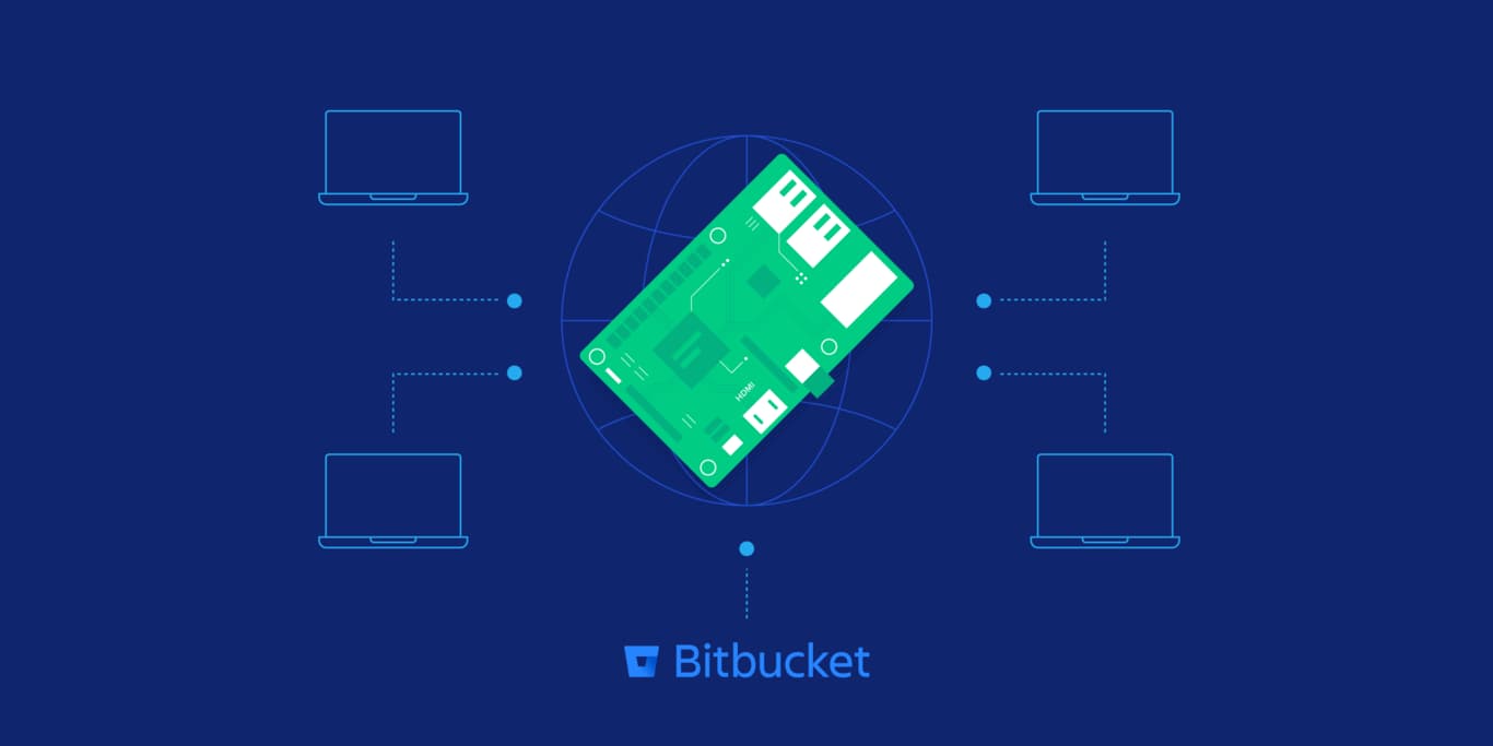 How to Build a Raspberry Pi Server for Development