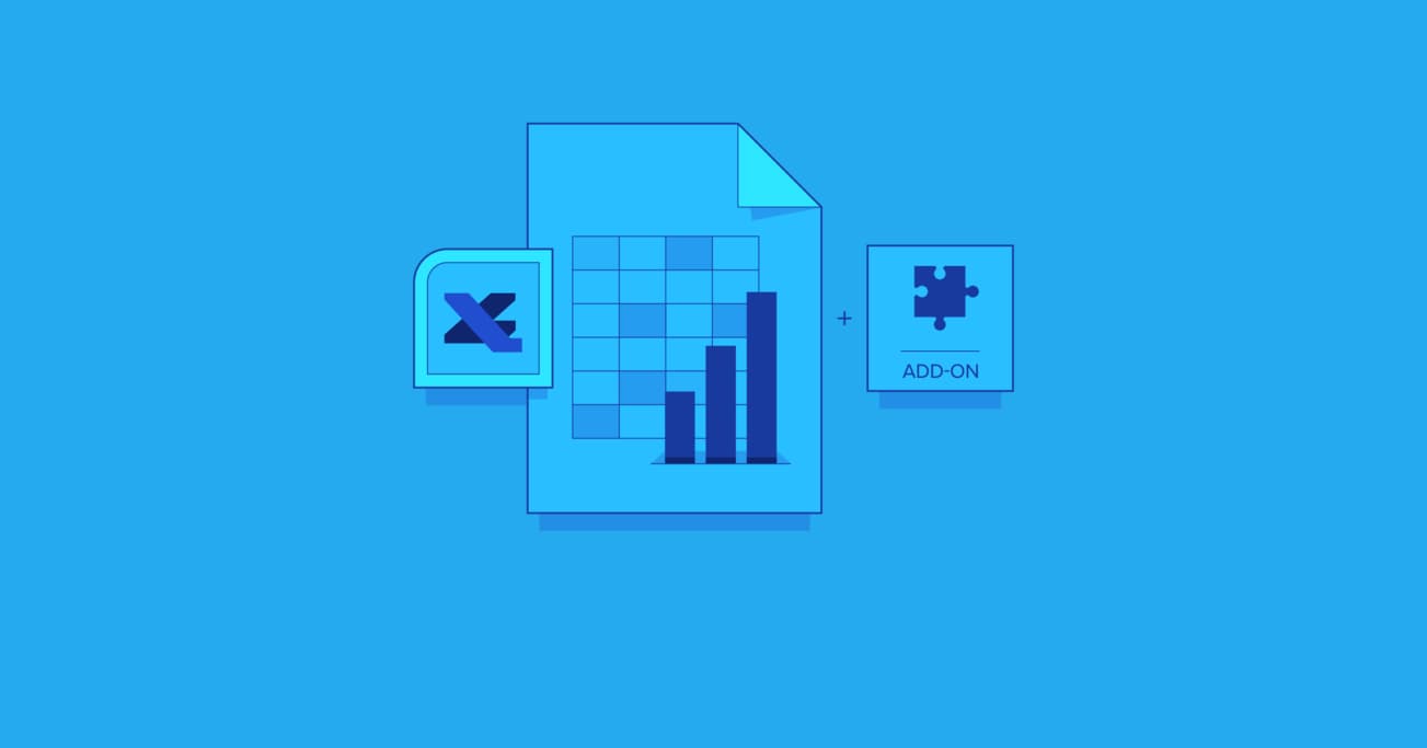 Power Pivot for Excel Tutorial: Top Use Cases and Examples