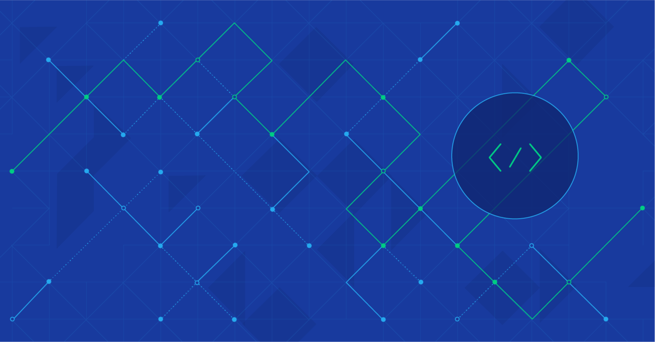 Scaling Scala: How to Dockerize Using Kubernetes