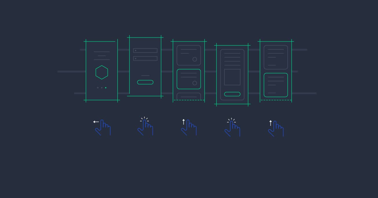 Everything You Need to Know About UX Sketching