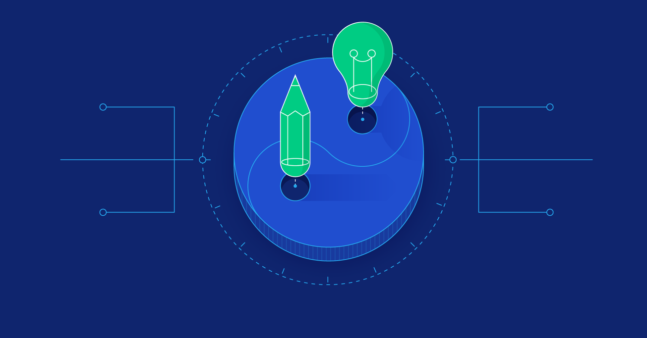 Never Call Yourself a UI Designer: UI is UX